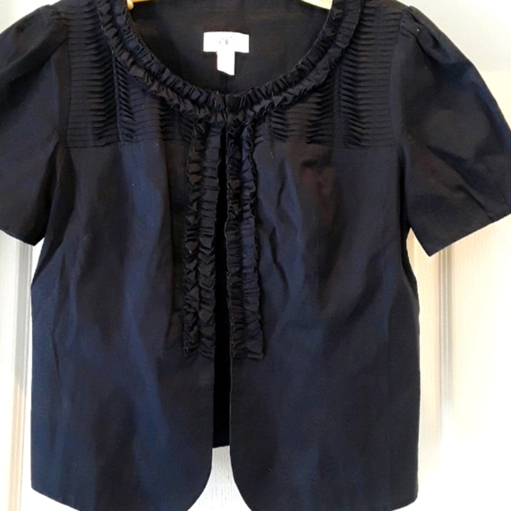 Loft Jacket - image 1